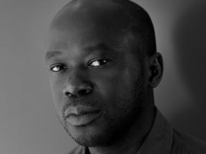 David Adjaye