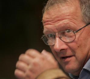 Adam Michnik