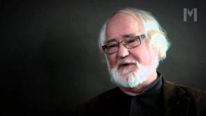 Juhani Pallasmaa