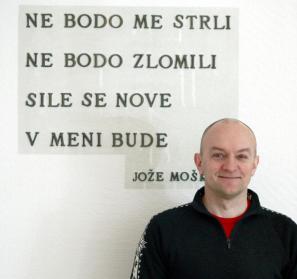 Iztok Kovač