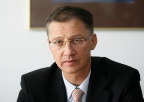 Igor Lukšič