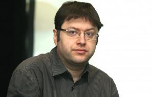 Andrej Srakar