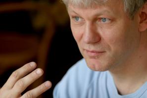 Koen Van Daele