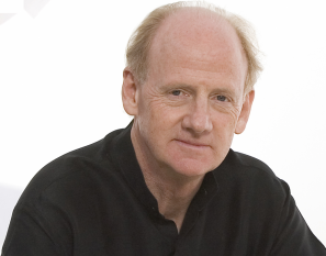 John Ralston Saul