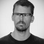 Boštjan Videmšek Boštjan Videmšek