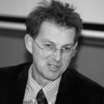 Miro Cerar Miro Cerar