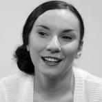 Dijana Matković Dijana Matković