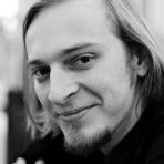 Gašper Jakovac Gašper Jakovac