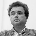 Igor Grdina Igor Grdina