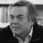 Drago Jančar Drago Jančar