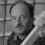 Jožko Rutar Jožko Rutar