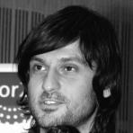 Klemen Brvar Klemen Brvar