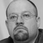 Matevž Tomšič Matevž Tomšič