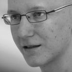 Gregor Moder Gregor Moder