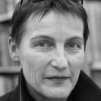 Verena Perko Verena Perko