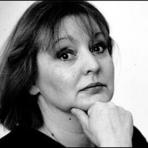 Dubravka Ugrešić Dubravka Ugrešić