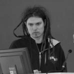 Robert Bobnič Robert Bobnič