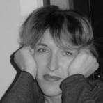 Vesna Jurca Tadel Vesna Jurca Tadel
