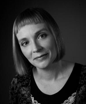 Jagna Pogačnik