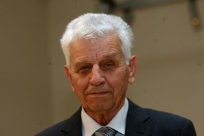 Kajetan Gantar