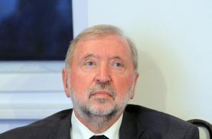 Dimitrij Rupel