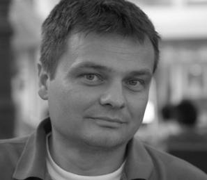 Dragan Jurak