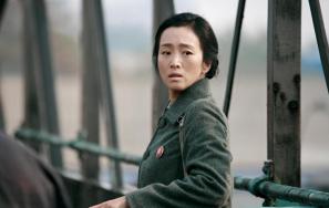 Vrnitev domov (Gui lai, 2014), režija Zhang Yimou