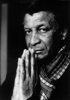 Abdullah Ibrahim 