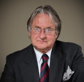 Iztok Simoniti