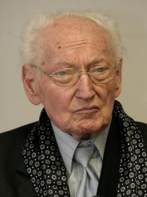 Janez Gradišnik