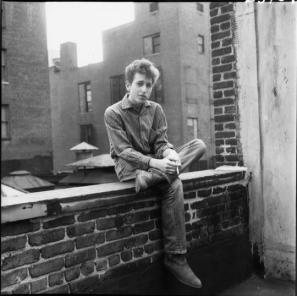 Bob Dylan