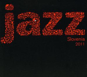 Jazz Slovenia 2011