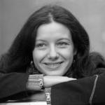 Ana Duša Ana Duša