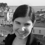 Alenka Koželj Alenka Koželj