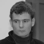 Andrej Božič Andrej Božič