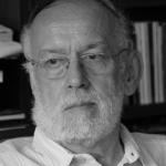 Andrej Inkret Andrej Inkret