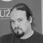 Alen Širca Alen Širca