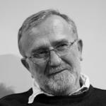 Branimir Nešović Branimir Nešović