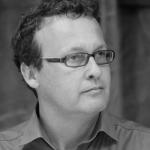 Andrej Blatnik Andrej Blatnik