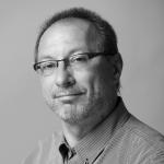 Igor Bratož Igor Bratož