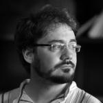 Goran Dekleva Goran Dekleva