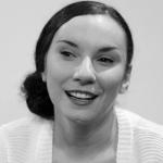 Dijana Matković Dijana Matković