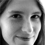 Nataša Kramberger Nataša Kramberger