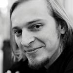 Gašper Jakovac Gašper Jakovac