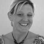 Ignacija J. Fridl Ignacija J. Fridl