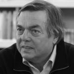 Drago Jančar Drago Jančar