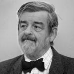 Jaroslav Skrušný Jaroslav Skrušný