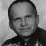 Miha Javornik Miha Javornik
