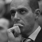 Jože P. Damijan Jože P. Damijan