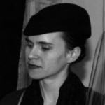 Petra Kapš Petra Kapš